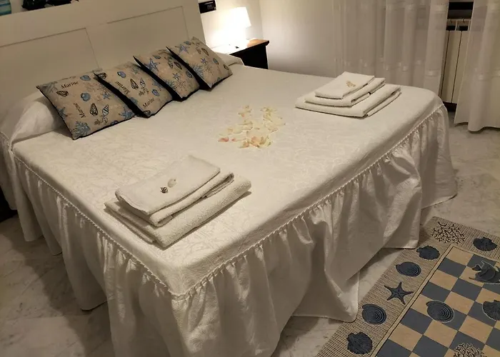 Sarina House Ocean View
