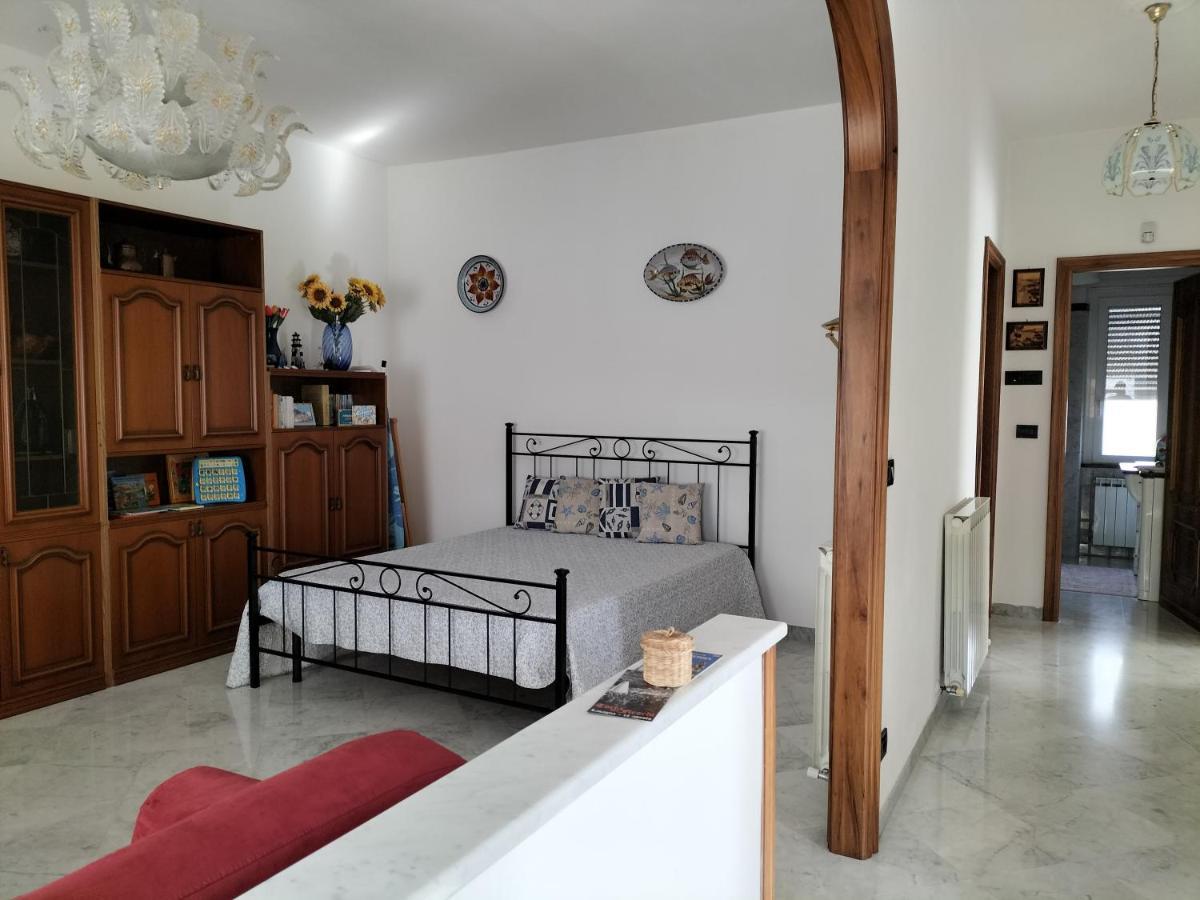Сasa de vacaciones Sarina House Ocean View