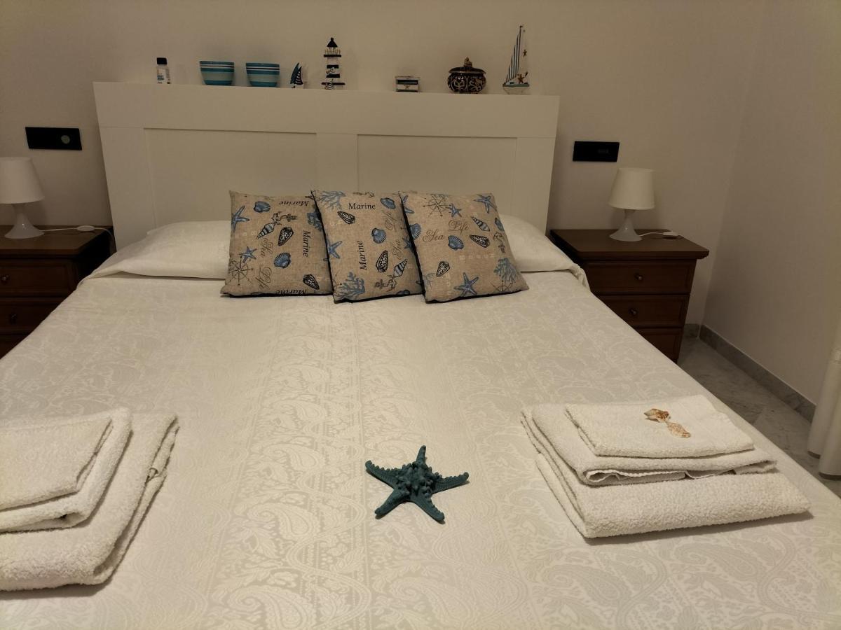Sarina House Ocean View Сasa de vacaciones